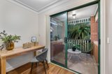 https://images.listonce.com.au/custom/160x/listings/6-pisces-court-lilydale-vic-3140/704/01302704_img_13.jpg?d7lCUB1xf0s