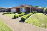 https://images.listonce.com.au/custom/160x/listings/6-platina-avenue-waurn-ponds-vic-3216/189/01610189_img_02.jpg?xUO-zufIE1A