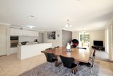 https://images.listonce.com.au/custom/160x/listings/6-platina-avenue-waurn-ponds-vic-3216/189/01610189_img_04.jpg?dxJfoXtaswQ