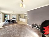 https://images.listonce.com.au/custom/160x/listings/6-platina-avenue-waurn-ponds-vic-3216/189/01610189_img_05.jpg?Sa_DhNeOwYM