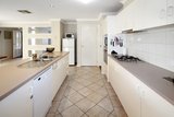 https://images.listonce.com.au/custom/160x/listings/6-platina-avenue-waurn-ponds-vic-3216/189/01610189_img_06.jpg?ohYUbqFXEd4