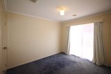 https://images.listonce.com.au/custom/160x/listings/6-platina-avenue-waurn-ponds-vic-3216/189/01610189_img_09.jpg?n7ctHpy-kbA