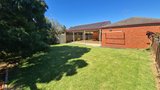 https://images.listonce.com.au/custom/160x/listings/6-platina-avenue-waurn-ponds-vic-3216/189/01610189_img_12.jpg?IyMz1IuEP-Q