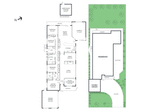 https://images.listonce.com.au/custom/160x/listings/6-pleasant-avenue-doncaster-vic-3108/304/01766304_floorplan_01.gif?XpmK6fSF4TA