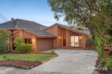 https://images.listonce.com.au/custom/160x/listings/6-pleasant-avenue-doncaster-vic-3108/304/01766304_img_01.jpg?Vdf4ri8sYEo