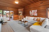 https://images.listonce.com.au/custom/160x/listings/6-pleasant-avenue-doncaster-vic-3108/304/01766304_img_02.jpg?7pSYM0pIzQM
