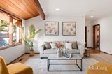 https://images.listonce.com.au/custom/160x/listings/6-pleasant-avenue-doncaster-vic-3108/304/01766304_img_04.jpg?mT6UDrK5l2E