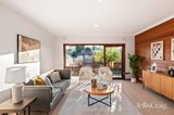 https://images.listonce.com.au/custom/160x/listings/6-pleasant-avenue-doncaster-vic-3108/304/01766304_img_05.jpg?QAROjovkCNg