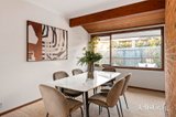 https://images.listonce.com.au/custom/160x/listings/6-pleasant-avenue-doncaster-vic-3108/304/01766304_img_06.jpg?DwxhUqawzw4