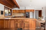 https://images.listonce.com.au/custom/160x/listings/6-pleasant-avenue-doncaster-vic-3108/304/01766304_img_07.jpg?4NRd7RDCXm4
