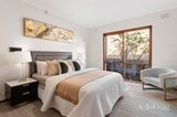 https://images.listonce.com.au/custom/160x/listings/6-pleasant-avenue-doncaster-vic-3108/304/01766304_img_08.jpg?nltFv_8ED6Y