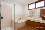 https://images.listonce.com.au/custom/160x/listings/6-pleasant-avenue-doncaster-vic-3108/304/01766304_img_09.jpg?1K5ul3skTK4