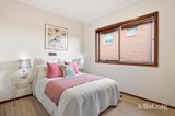 https://images.listonce.com.au/custom/160x/listings/6-pleasant-avenue-doncaster-vic-3108/304/01766304_img_11.jpg?kDa6OjLoWo0