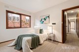 https://images.listonce.com.au/custom/160x/listings/6-pleasant-avenue-doncaster-vic-3108/304/01766304_img_12.jpg?rPVQbMFmV48