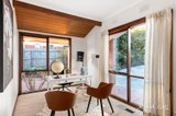 https://images.listonce.com.au/custom/160x/listings/6-pleasant-avenue-doncaster-vic-3108/304/01766304_img_13.jpg?25bmmi8bIV0