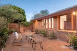 https://images.listonce.com.au/custom/160x/listings/6-pleasant-avenue-doncaster-vic-3108/304/01766304_img_14.jpg?H8DBtn8iO-U
