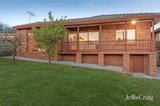 https://images.listonce.com.au/custom/160x/listings/6-pleasant-avenue-doncaster-vic-3108/304/01766304_img_15.jpg?OYZ0jfTuvqU