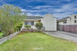 https://images.listonce.com.au/custom/160x/listings/6-pleasant-street-pascoe-vale-vic-3044/432/01633432_img_01.jpg?uQCazM4vDSo