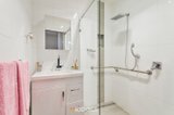 https://images.listonce.com.au/custom/160x/listings/6-pleasant-street-pascoe-vale-vic-3044/432/01633432_img_05.jpg?MlMwUnZfS0s