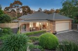 https://images.listonce.com.au/custom/160x/listings/6-plumtree-close-eltham-vic-3095/221/01292221_img_01.jpg?JbETwwPwqoU