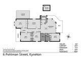 https://images.listonce.com.au/custom/160x/listings/6-pohlman-street-kyneton-vic-3444/252/00626252_floorplan_01.gif?DptW802yG98