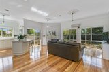 https://images.listonce.com.au/custom/160x/listings/6-pohlman-street-kyneton-vic-3444/252/00626252_img_10.jpg?5f6U6zGZZfA