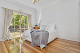 https://images.listonce.com.au/custom/160x/listings/6-pohlman-street-kyneton-vic-3444/252/00626252_img_11.jpg?8m_pvHh56L8