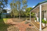 https://images.listonce.com.au/custom/160x/listings/6-pohlman-street-kyneton-vic-3444/252/00626252_img_14.jpg?2gN7NozPW1U