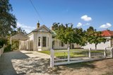 https://images.listonce.com.au/custom/160x/listings/6-pohlman-street-kyneton-vic-3444/252/00626252_img_17.jpg?-Aq4-2PUffc