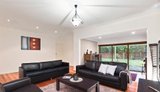 https://images.listonce.com.au/custom/160x/listings/6-pollina-street-bentleigh-east-vic-3165/674/01680674_img_02.jpg?8Zn2L1LJcaU