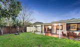 https://images.listonce.com.au/custom/160x/listings/6-pollina-street-bentleigh-east-vic-3165/674/01680674_img_03.jpg?MjdP9SNlids