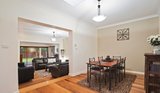 https://images.listonce.com.au/custom/160x/listings/6-pollina-street-bentleigh-east-vic-3165/674/01680674_img_05.jpg?YvyEONV7Pdg