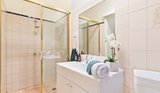 https://images.listonce.com.au/custom/160x/listings/6-pollina-street-bentleigh-east-vic-3165/674/01680674_img_06.jpg?YvyEONV7Pdg