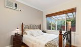 https://images.listonce.com.au/custom/160x/listings/6-pollina-street-bentleigh-east-vic-3165/674/01680674_img_07.jpg?x0u_M5zVqS0