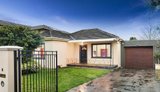 https://images.listonce.com.au/custom/160x/listings/6-pollina-street-bentleigh-east-vic-3165/674/01680674_img_08.jpg?Kyw_oKVzdfM