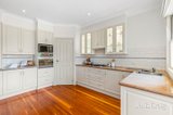 https://images.listonce.com.au/custom/160x/listings/6-port-phillip-drive-mornington-vic-3931/241/01852241_img_05.jpg?JYl_oj_RruM