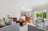 https://images.listonce.com.au/custom/160x/listings/6-port-phillip-drive-mornington-vic-3931/241/01852241_img_07.jpg?mHlAsMyHubU