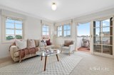 https://images.listonce.com.au/custom/160x/listings/6-port-phillip-drive-mornington-vic-3931/241/01852241_img_12.jpg?OcfG_9kYzvs