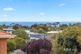 https://images.listonce.com.au/custom/160x/listings/6-port-phillip-drive-mornington-vic-3931/241/01852241_img_18.jpg?yTSvvkoK7_I