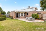 https://images.listonce.com.au/custom/160x/listings/6-port-phillip-drive-mornington-vic-3931/241/01852241_img_19.jpg?SFHOZLq0Xss