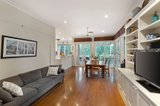 https://images.listonce.com.au/custom/160x/listings/6-power-avenue-hawthorn-vic-3122/931/00307931_img_03.jpg?gvSm9wu_CII