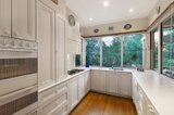 https://images.listonce.com.au/custom/160x/listings/6-power-avenue-hawthorn-vic-3122/931/00307931_img_05.jpg?rfhbxDG8Zls