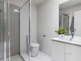 https://images.listonce.com.au/custom/160x/listings/6-prentice-street-brunswick-vic-3056/974/01277974_img_08.jpg?1OZ2PHQy4Wk