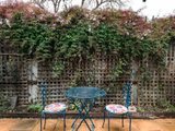https://images.listonce.com.au/custom/160x/listings/6-prentice-street-brunswick-vic-3056/974/01277974_img_12.jpg?LXjtR3U_GKg