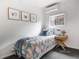 https://images.listonce.com.au/custom/160x/listings/6-prentice-street-brunswick-vic-3056/974/01277974_img_13.jpg?356dQqDmCw8