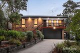 https://images.listonce.com.au/custom/160x/listings/6-price-court-diamond-creek-vic-3089/005/01879005_img_01.jpg?GOr8c-SQDNw