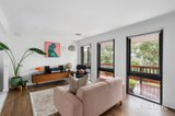 https://images.listonce.com.au/custom/160x/listings/6-price-court-diamond-creek-vic-3089/005/01879005_img_02.jpg?qeHIeIEz244