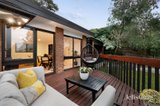 https://images.listonce.com.au/custom/160x/listings/6-price-court-diamond-creek-vic-3089/005/01879005_img_16.jpg?xHUurCBOrlg