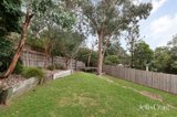 https://images.listonce.com.au/custom/160x/listings/6-price-court-diamond-creek-vic-3089/005/01879005_img_21.jpg?sqHzeJPYz-s
