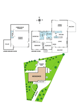 https://images.listonce.com.au/custom/160x/listings/6-price-court-diamond-creek-vic-3089/323/00884323_floorplan_01.gif?xijHAMZ-Qd8